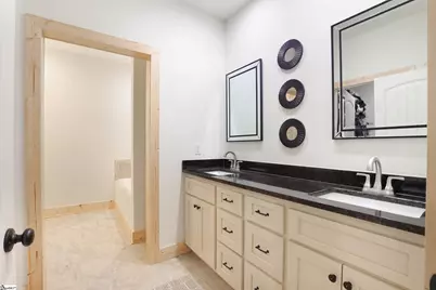303 N Norris Drive, Norris, SC 29667 - Photo 6