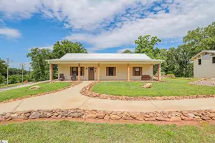 303 N Norris Dr, Norris, SC 29667 - Photo 40