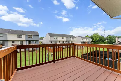 9 Verdant Leaf Way, Greenville, SC 29617 - Photo 32