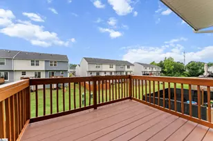 9 Verdant Leaf Wy, Greenville, SC 29617 - Photo 32