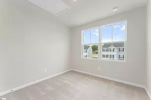 9 Verdant Leaf Wy, Greenville, SC 29617 - Photo 28