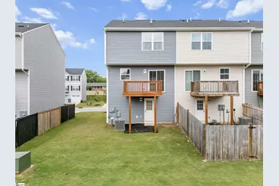9 Verdant Leaf Way, Greenville, SC 29617 - Photo 34