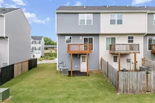 9 Verdant Leaf Wy, Greenville, SC 29617 - Photo 34