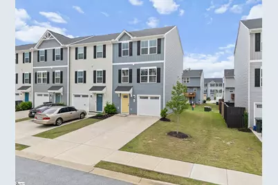 9 Verdant Leaf Way, Greenville, SC 29617 - Photo 2