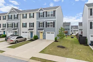 9 Verdant Leaf Wy, Greenville, SC 29617 - Photo 2
