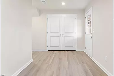 9 Verdant Leaf Way, Greenville, SC 29617 - Photo 8
