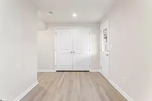 9 Verdant Leaf Wy, Greenville, SC 29617 - Photo 8