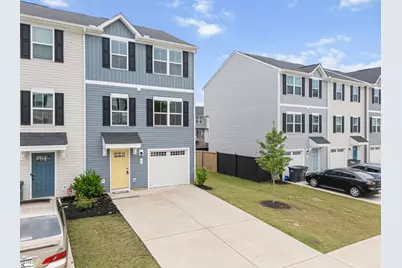 9 Verdant Leaf Way, Greenville, SC 29617 - Photo 4