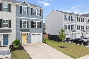 9 Verdant Leaf Wy, Greenville, SC 29617 - Photo 4