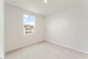 9 Verdant Leaf Wy, Greenville, SC 29617 - Photo 30