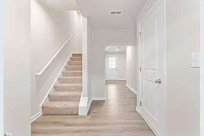 9 Verdant Leaf Way, Greenville, SC 29617 - Photo 6