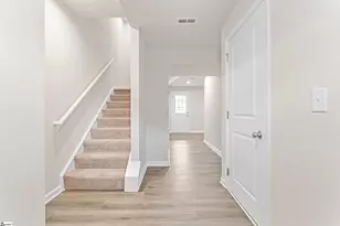 9 Verdant Leaf Wy, Greenville, SC 29617 - Photo 6