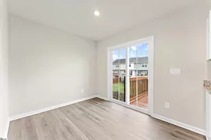 9 Verdant Leaf Wy, Greenville, SC 29617 - Photo 14
