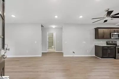 6 Davis Street, Greenville, SC 29609 - Photo 12
