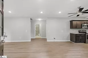 6 Davis St, Greenville, SC 29609 - Photo 12