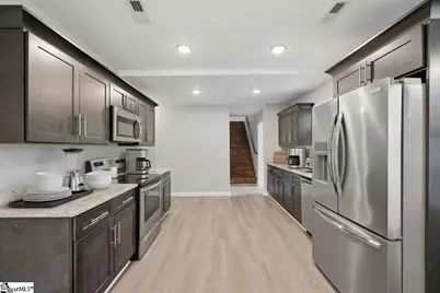 6 Davis Street, Greenville, SC 29609 - Photo 6
