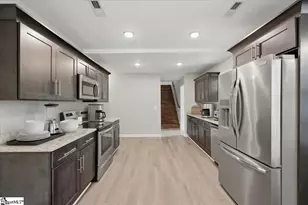 6 Davis St, Greenville, SC 29609 - Photo 6