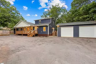 6 Davis St, Greenville, SC 29609 - Photo 2
