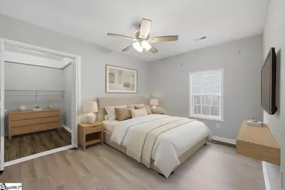 6 Davis Street, Greenville, SC 29609 - Photo 14