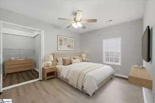 6 Davis St, Greenville, SC 29609 - Photo 14