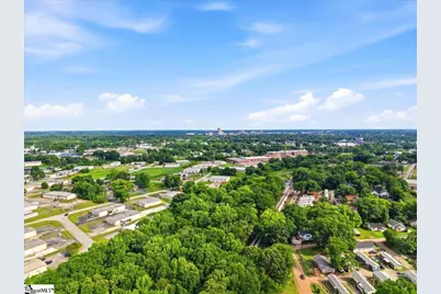 6 Davis Street, Greenville, SC 29609 - Photo 24