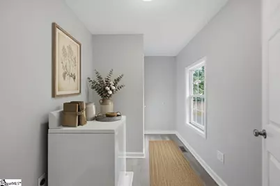6 Davis Street, Greenville, SC 29609 - Photo 20