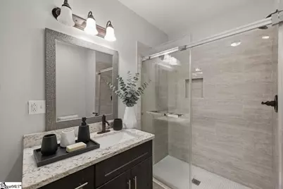 6 Davis Street, Greenville, SC 29609 - Photo 10