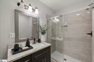 6 Davis St, Greenville, SC 29609 - Photo 10