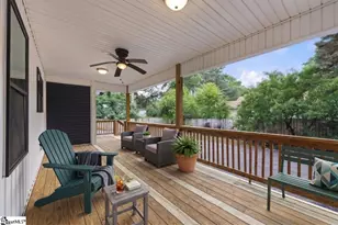 6 Davis St, Greenville, SC 29609 - Photo 4