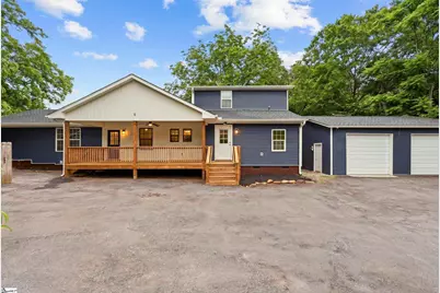 6 Davis Street, Greenville, SC 29609 - Photo 1
