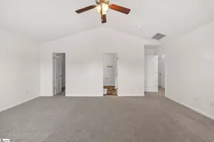 308 Cabot Hill Ln, Greer, SC 29651 - Photo 20