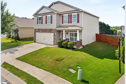 308 Cabot Hill Lane, Greer, SC 29651 - Photo 1