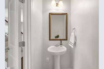 308 Cabot Hill Lane, Greer, SC 29651 - Photo 12