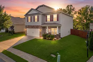308 Cabot Hill Ln, Greer, SC 29651 - Photo 1