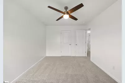 308 Cabot Hill Lane, Greer, SC 29651 - Photo 16