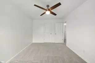 308 Cabot Hill Ln, Greer, SC 29651 - Photo 16
