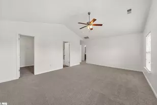308 Cabot Hill Ln, Greer, SC 29651 - Photo 24