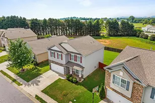 308 Cabot Hill Ln, Greer, SC 29651 - Photo 32
