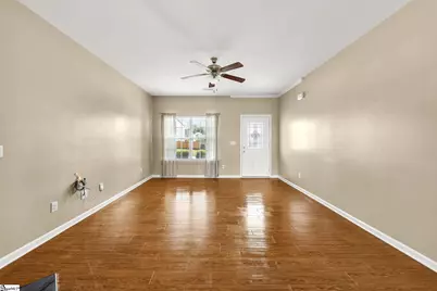 308 Cabot Hill Lane, Greer, SC 29651 - Photo 4