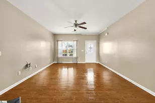 308 Cabot Hill Ln, Greer, SC 29651 - Photo 4
