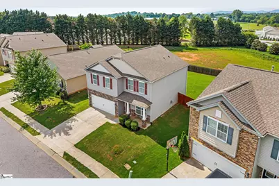 308 Cabot Hill Lane, Greer, SC 29651 - Photo 30
