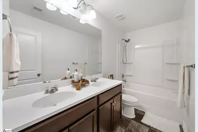 308 Cabot Hill Lane, Greer, SC 29651 - Photo 20