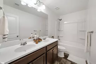 308 Cabot Hill Ln, Greer, SC 29651 - Photo 20