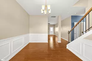 308 Cabot Hill Ln, Greer, SC 29651 - Photo 6