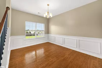 308 Cabot Hill Lane, Greer, SC 29651 - Photo 8