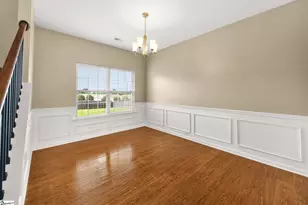 308 Cabot Hill Ln, Greer, SC 29651 - Photo 8
