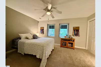 19 Linkside Lane, Taylors, SC 29687 - Photo 28