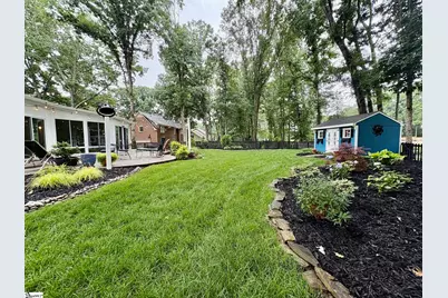 19 Linkside Lane, Taylors, SC 29687 - Photo 34