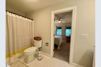 19 Linkside Lane, Taylors, SC 29687 - Photo 26