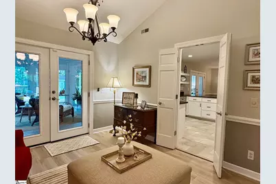 19 Linkside Lane, Taylors, SC 29687 - Photo 12